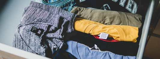 Top 5 Reasons Funny T-Shirts Are a Must-Have for Your Wardrobe