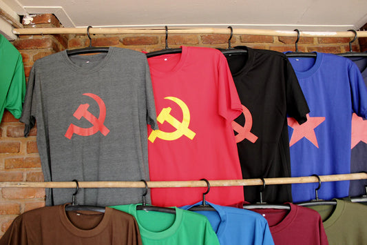 The Best Funny T-Shirt Quotes of All Time
