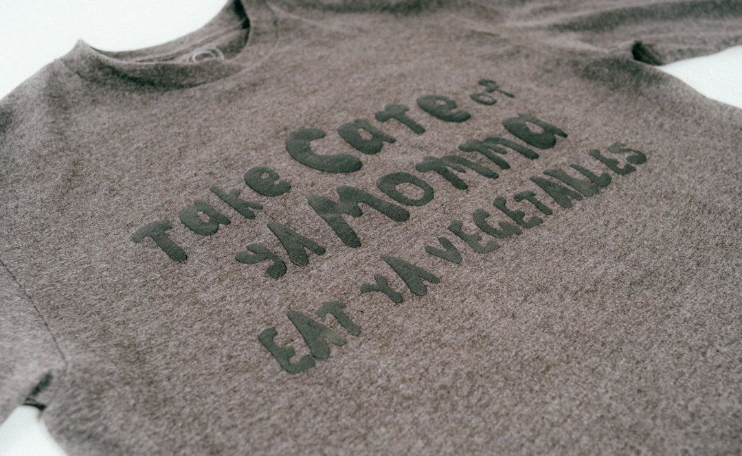 Why Funny T-Shirts Are a Timeless Classic