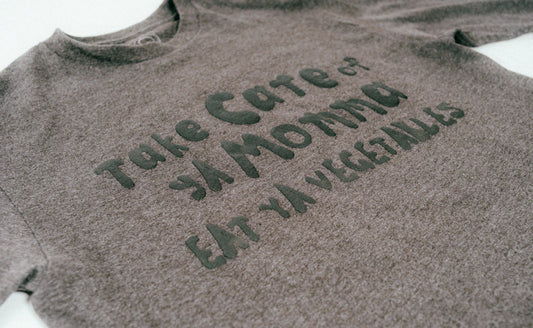 Why Funny T-Shirts Are a Timeless Classic