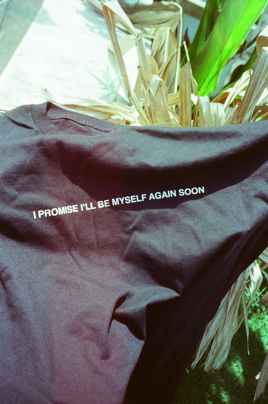 Mastering the Art of Styling Your Funny T-Shirts