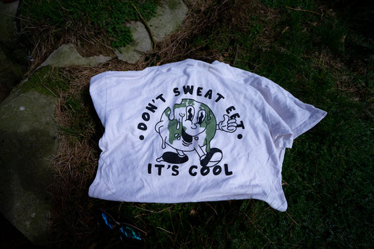 Your Guide to the Perfect Funny T-Shirt for Every Occasion