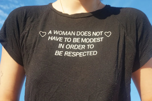 The Hilarious Science Why We Adore Funny T-Shirts