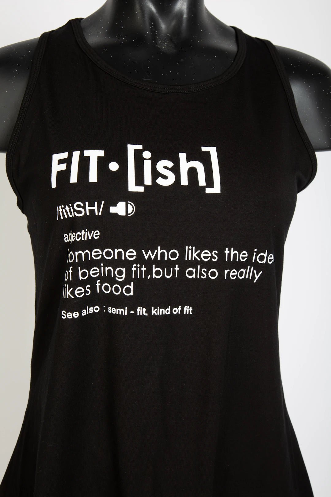 Choosing the Perfect Funny T-Shirt for Every Occasion - Funny Shirts