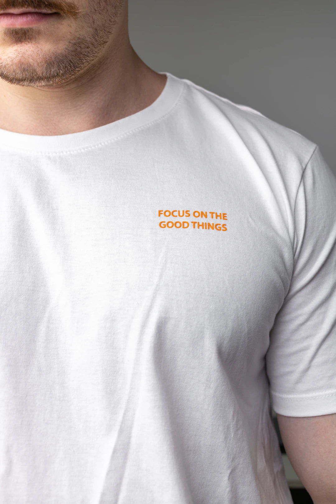 Creative Ways to Style Your Funny T-Shirt - Funny Shirts