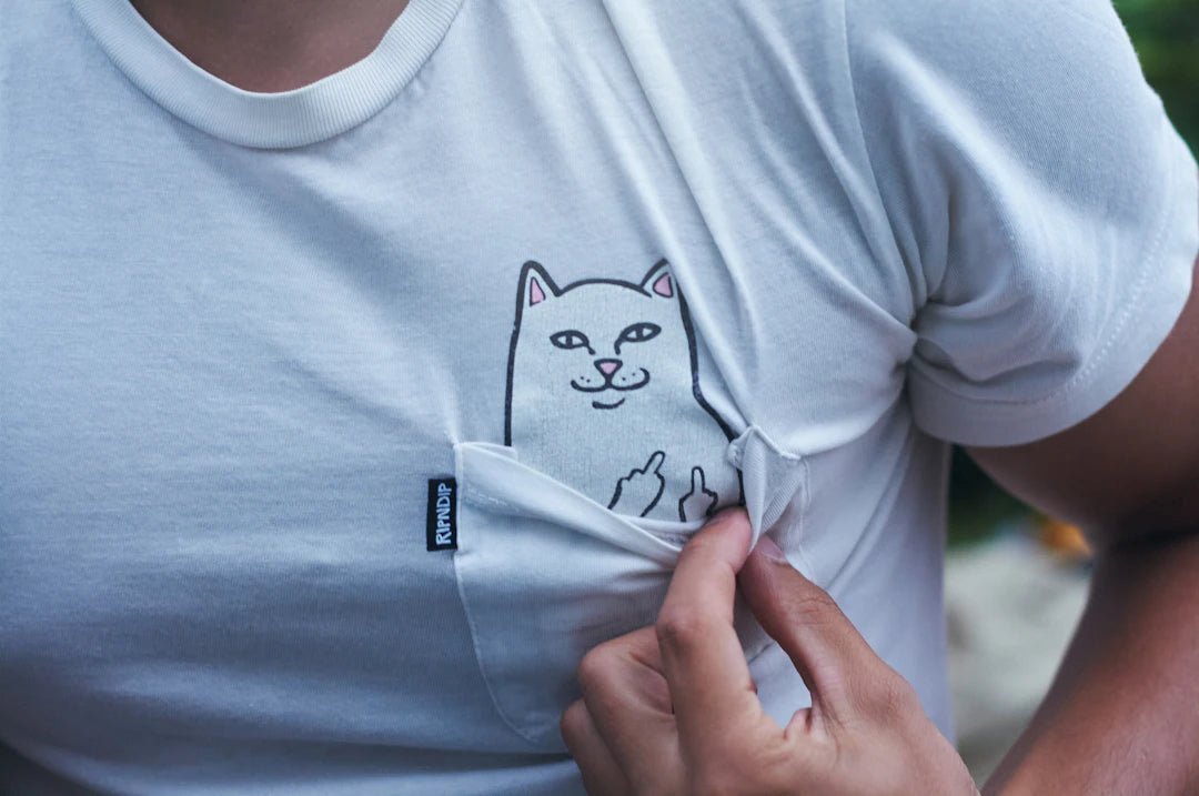 Funny T-Shirts for Charity: Why Laughter Matters - Funny Shirts