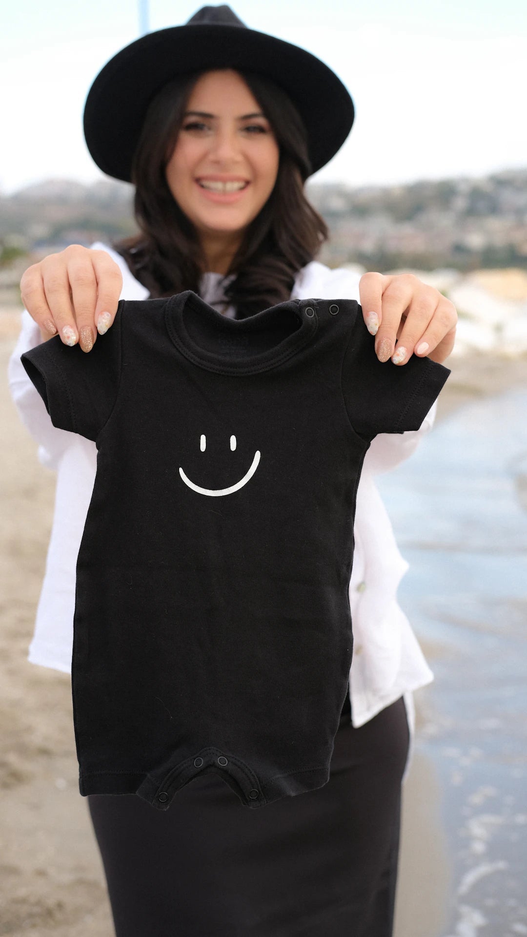 Hilarious Humour for T-Shirt Designs - Funny Shirts