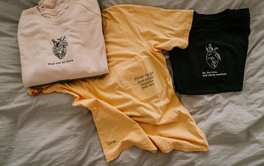 Host the Hilarious Funny T-Shirt Contest of the Year! - Funny Shirts