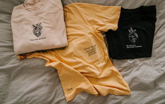 Host the Hilarious Funny T-Shirt Contest of the Year! - Funny Shirts