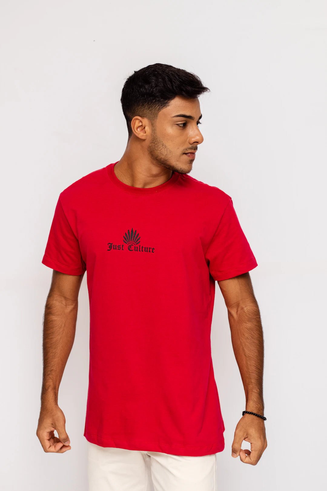Ice Breakers: How Funny T-Shirts Bring Us Together! - Funny Shirts