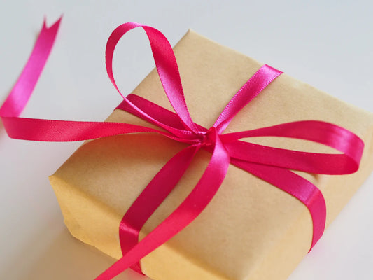 Unwrap the Laughter The Ultimate Guide to Choosing the Right Funny Clothing Gift