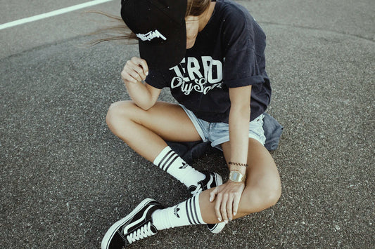 Comfy and Hilarious Funny T-Shirts for Everyday Wear