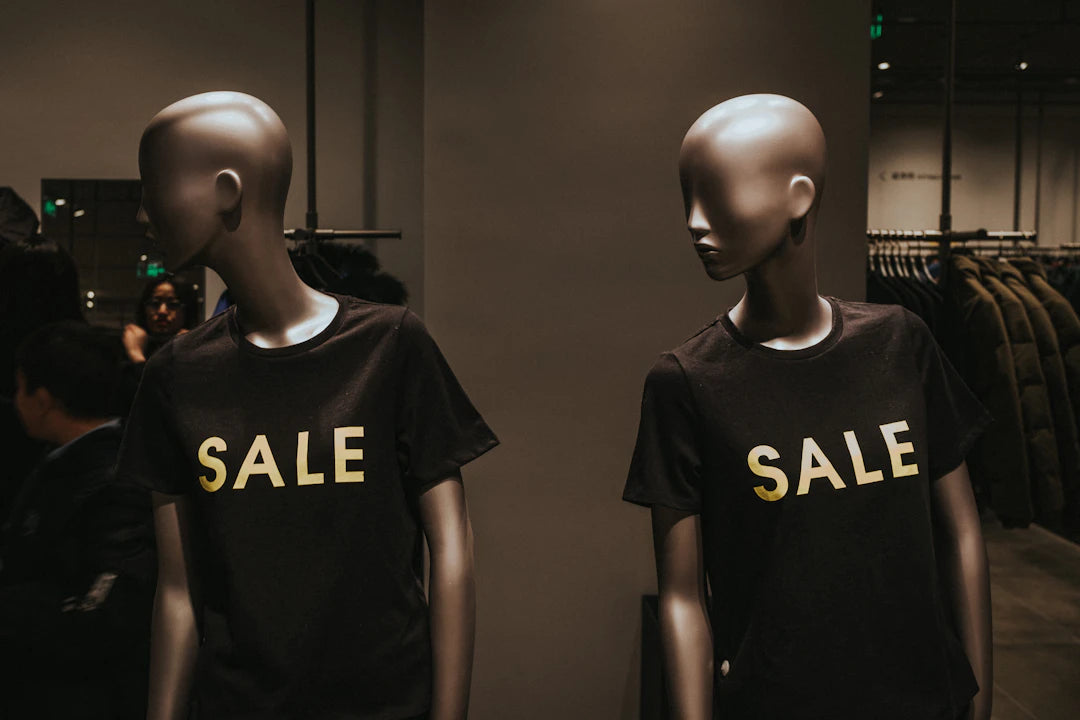 Master the Art of Marketing Your Funny T-Shirt Store