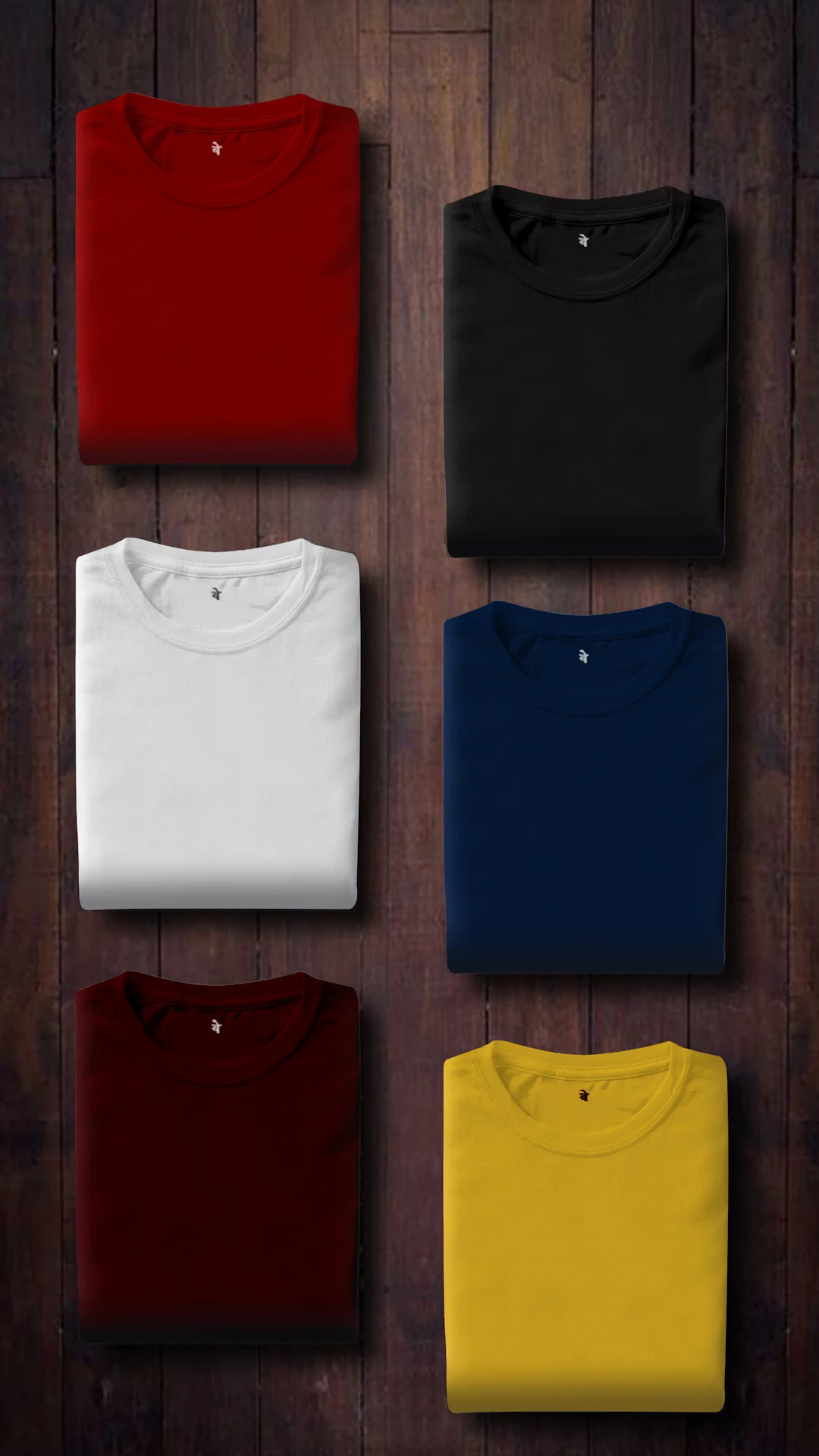The Future of Funny T-Shirts Trends to Watch Out For