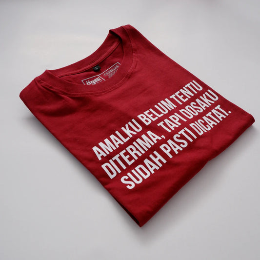Cheeky T-Shirts for Laughs That Keep You Comfy