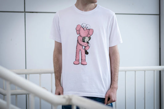 Comedic Cotton Funny T-Shirts for Laugh Lovers