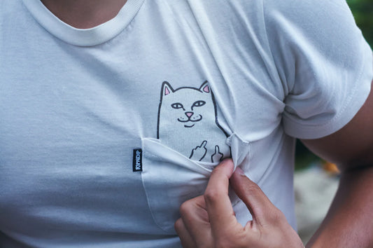 Funny T-Shirts for Charity Why Laughter Matters