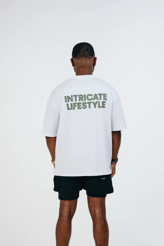 The Hilarious World of Funny T-Shirts Across Cultures