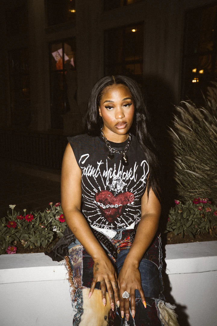 Top Trends in Graphic Tees What’s Hot Right Now