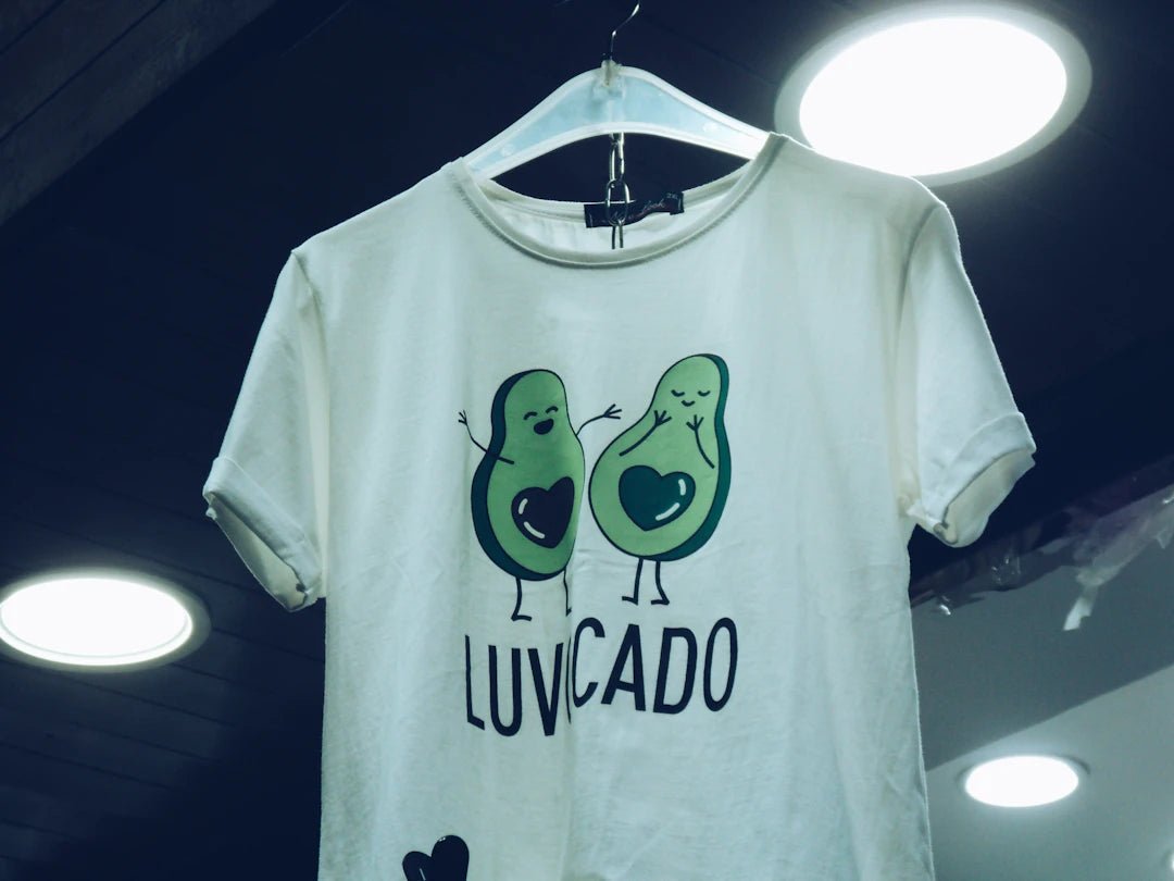 Quirky Slogan T-Shirts for Laughs and Comfort - Funny Shirts