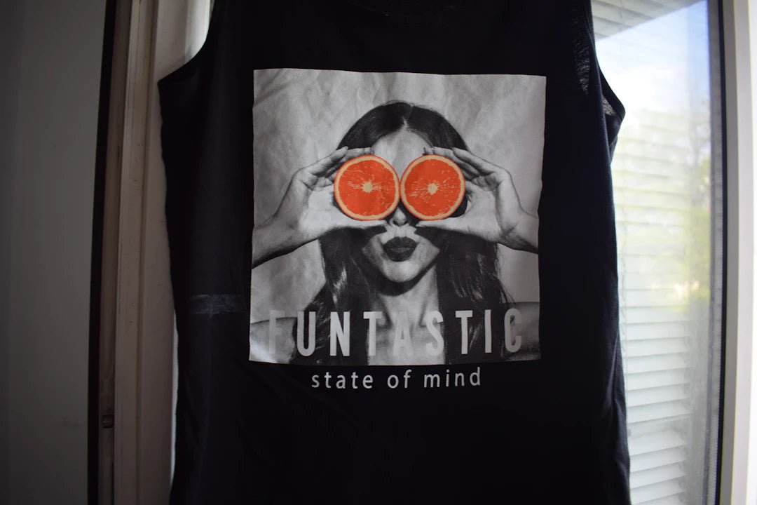 Quirky Tees for Laughs: Comfort Meets Humour - Funny Shirts