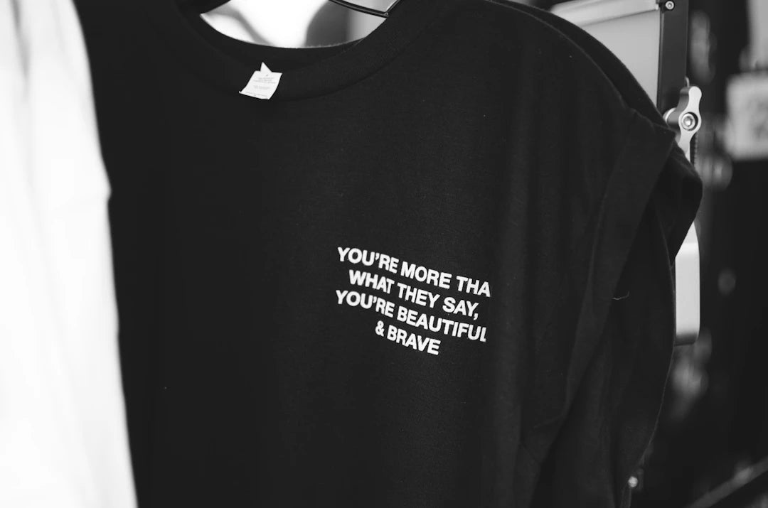 The Future of Humorous T-Shirts: Trends to Watch Out For - Funny Shirts