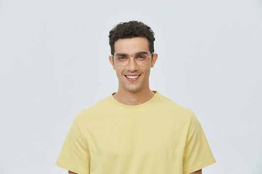 The Global Appeal of Funny T-Shirts: Wear Your Wit - Funny Shirts
