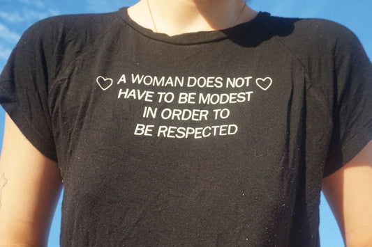 The Hilarious Science: Why We Adore Funny T-Shirts - Funny Shirts