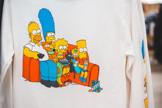 The Most Iconic Funny T-Shirt Moments in Movies - Funny Shirts