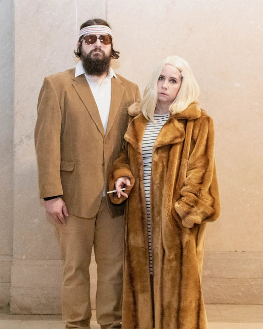 The Witty Wardrobe: Where Fashion Meets Comedy - Funny Shirts