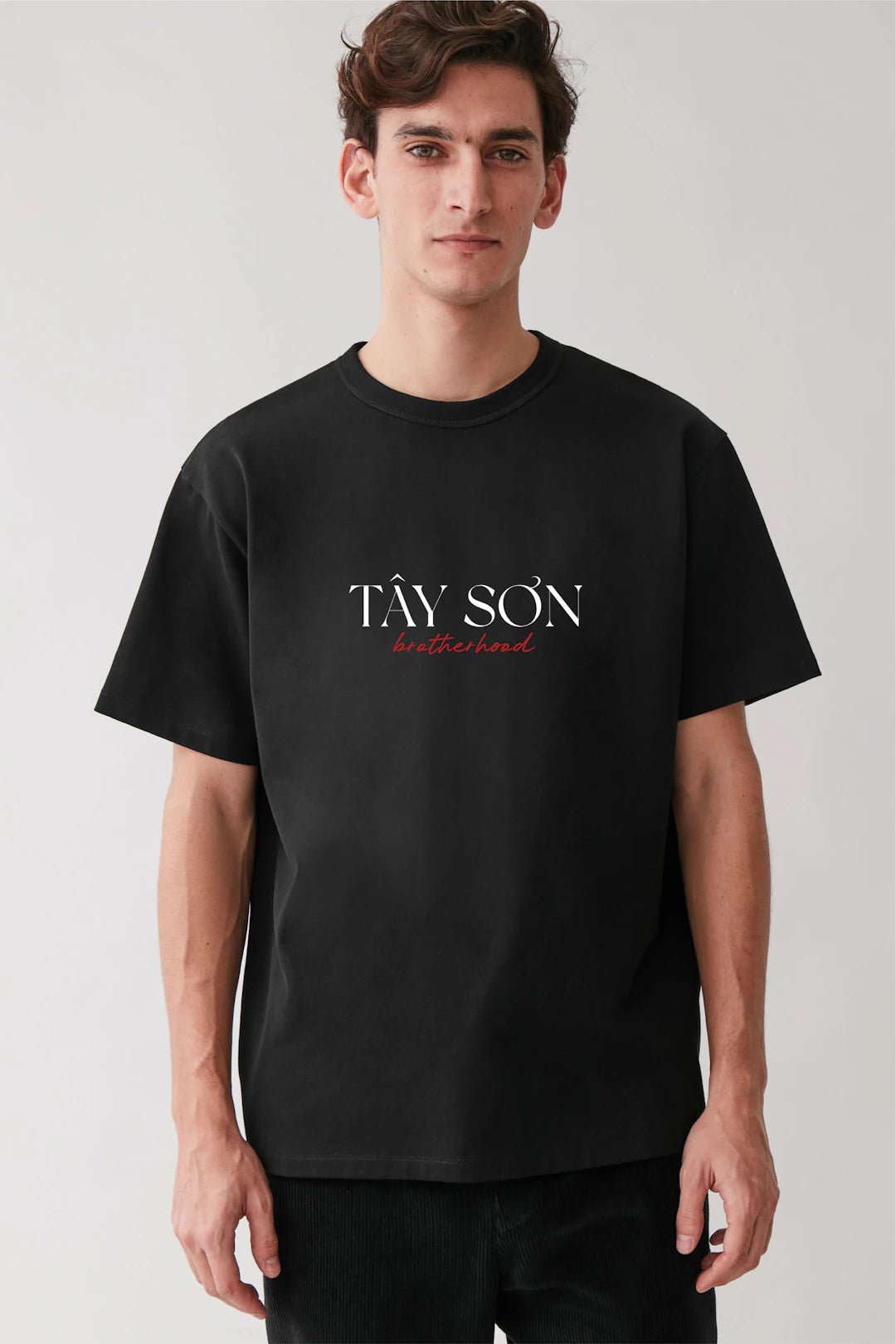 Unveiling the Laughter: Stories of Iconic Funny T-Shirts - Funny Shirts