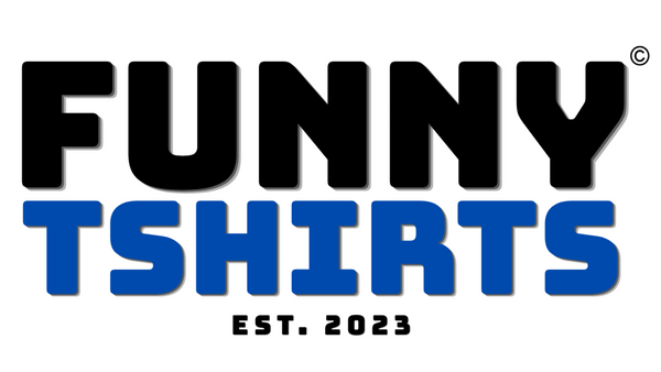 Funny Shirts
