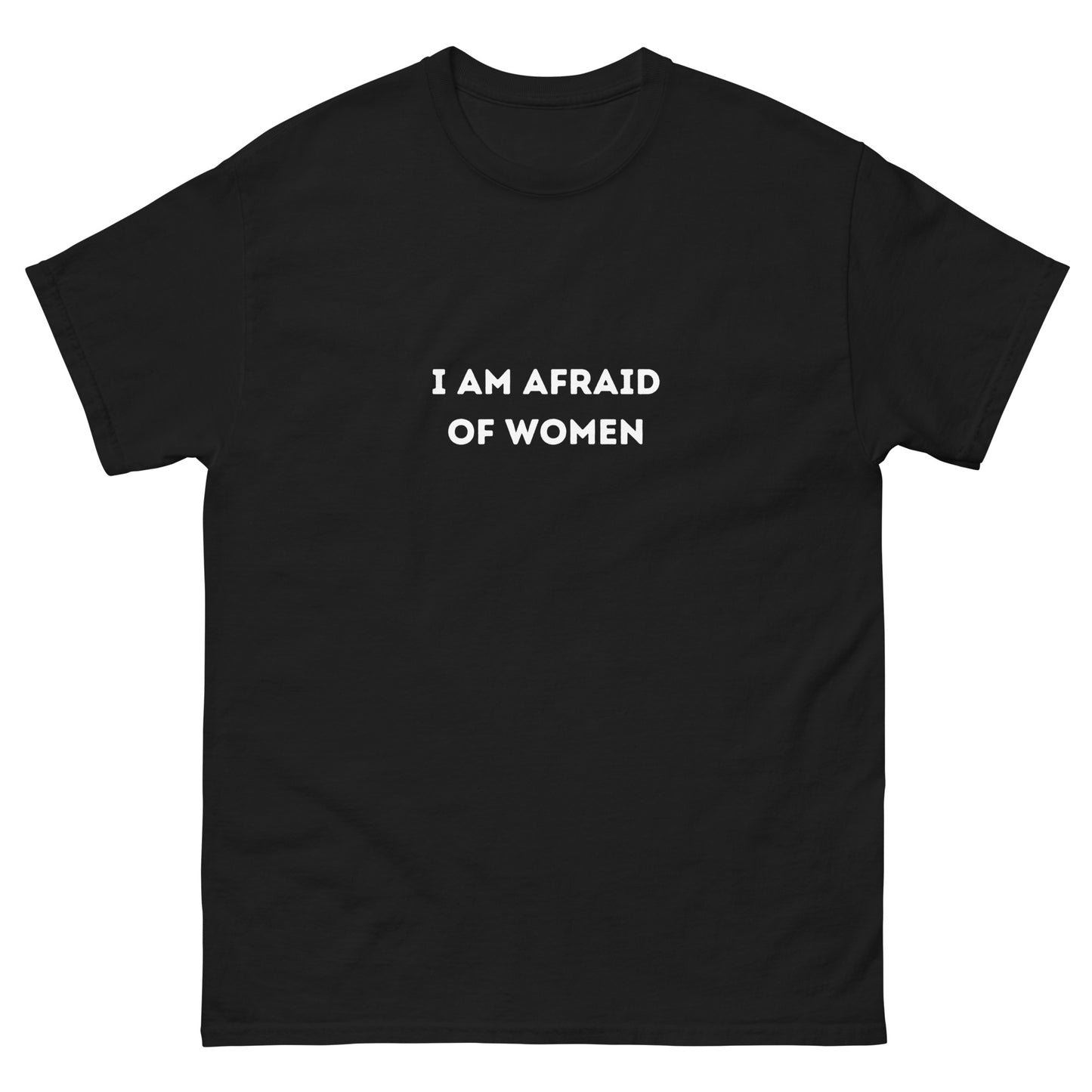 Women T-Shirt