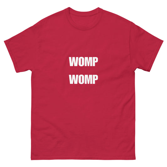 Womp Womp T-Shirt