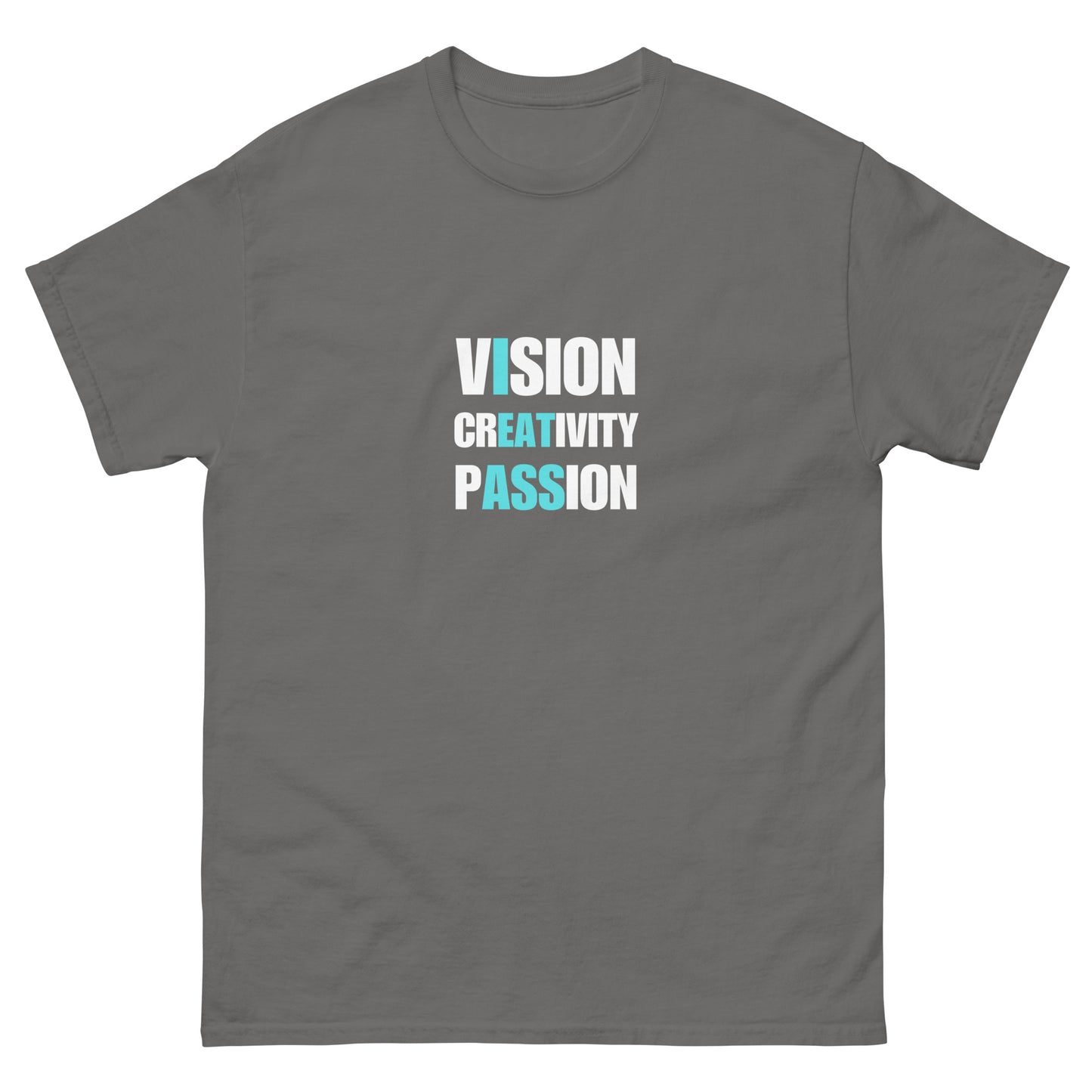 Vision T-Shirt