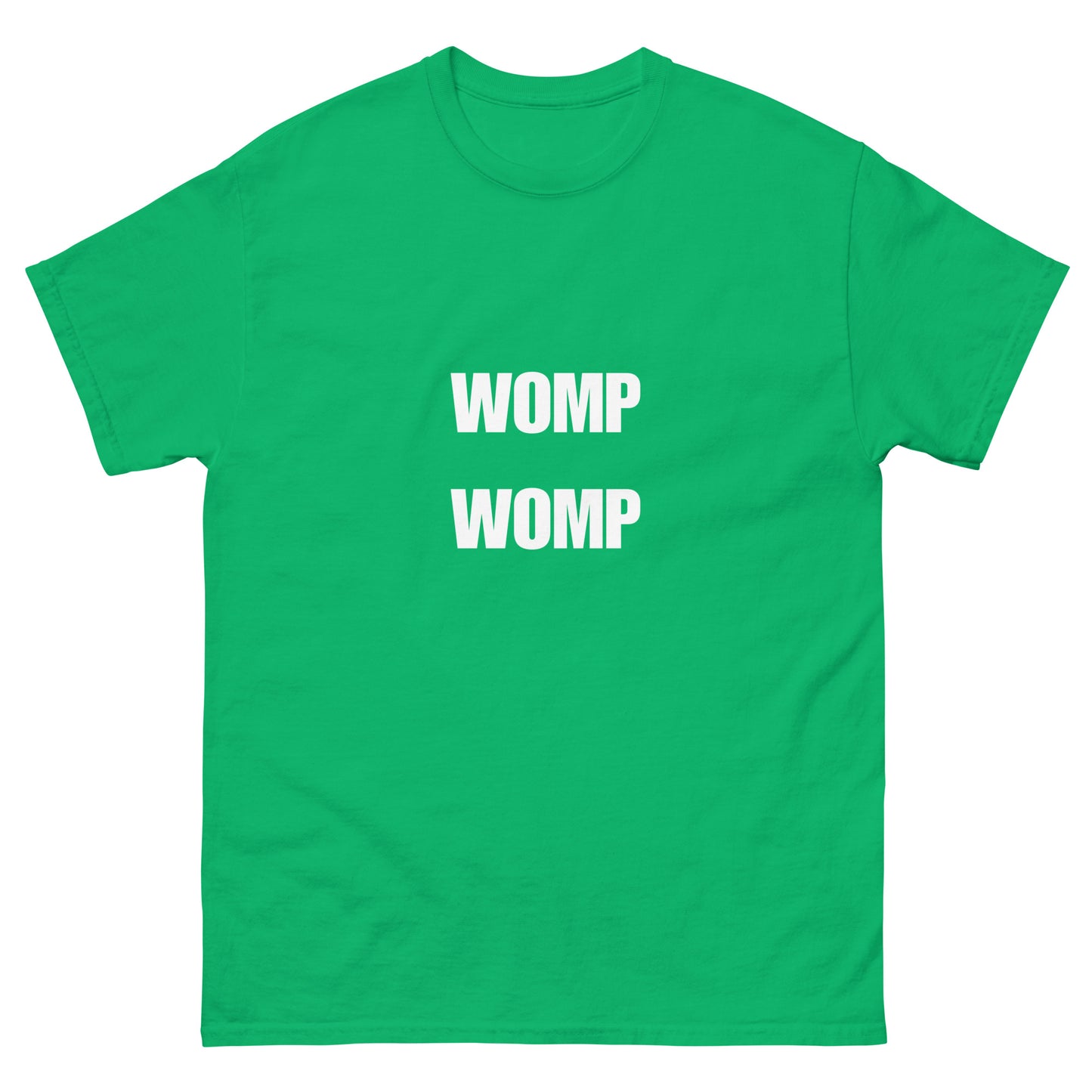 Womp Womp T-Shirt