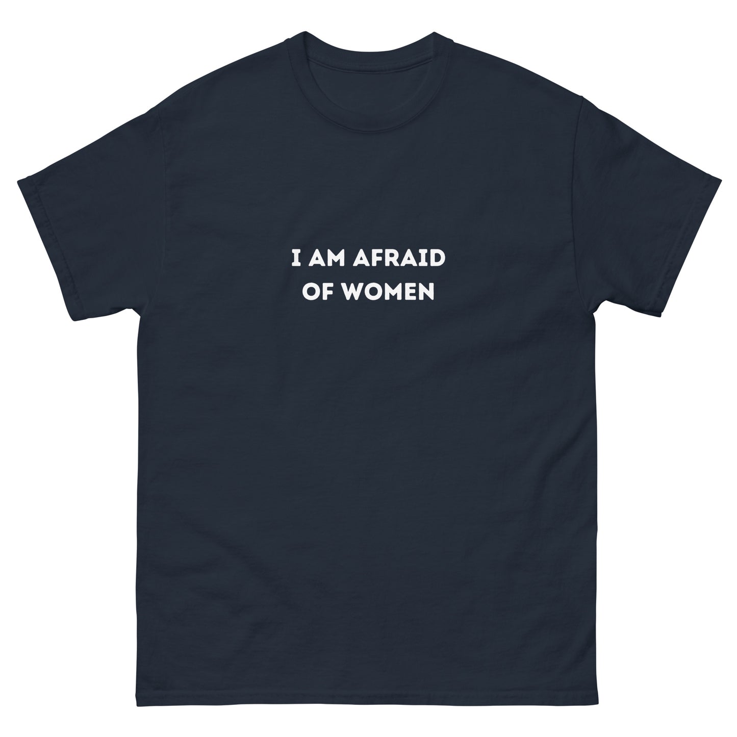 Women T-Shirt