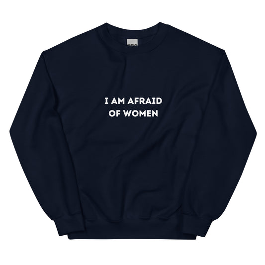 Women Sweatshirt