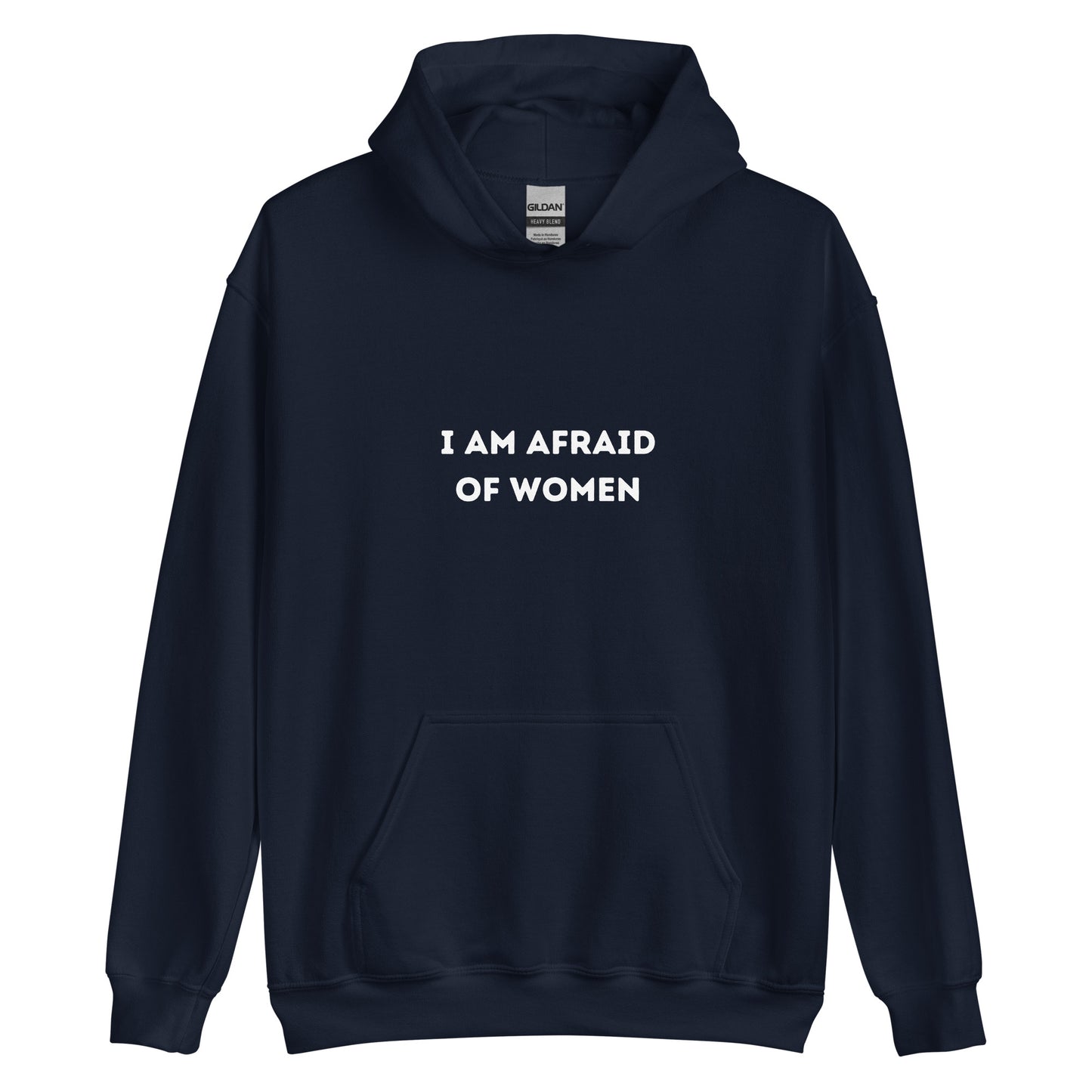 Women Hoodie